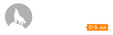【㐀㤀﹖鍞﹖䝲⬀䒍饥㈀　㈀㐀瑞㌀㄀㈀ὧ网】